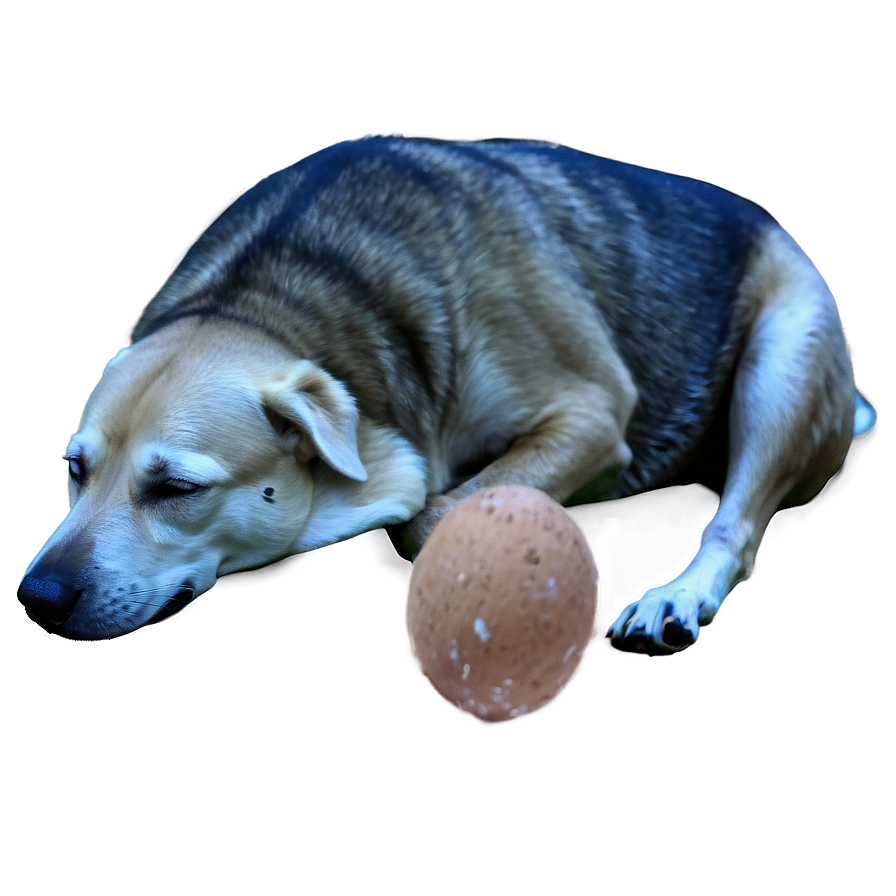 Sleeping Dogs PNG cqv PNG with transparent background