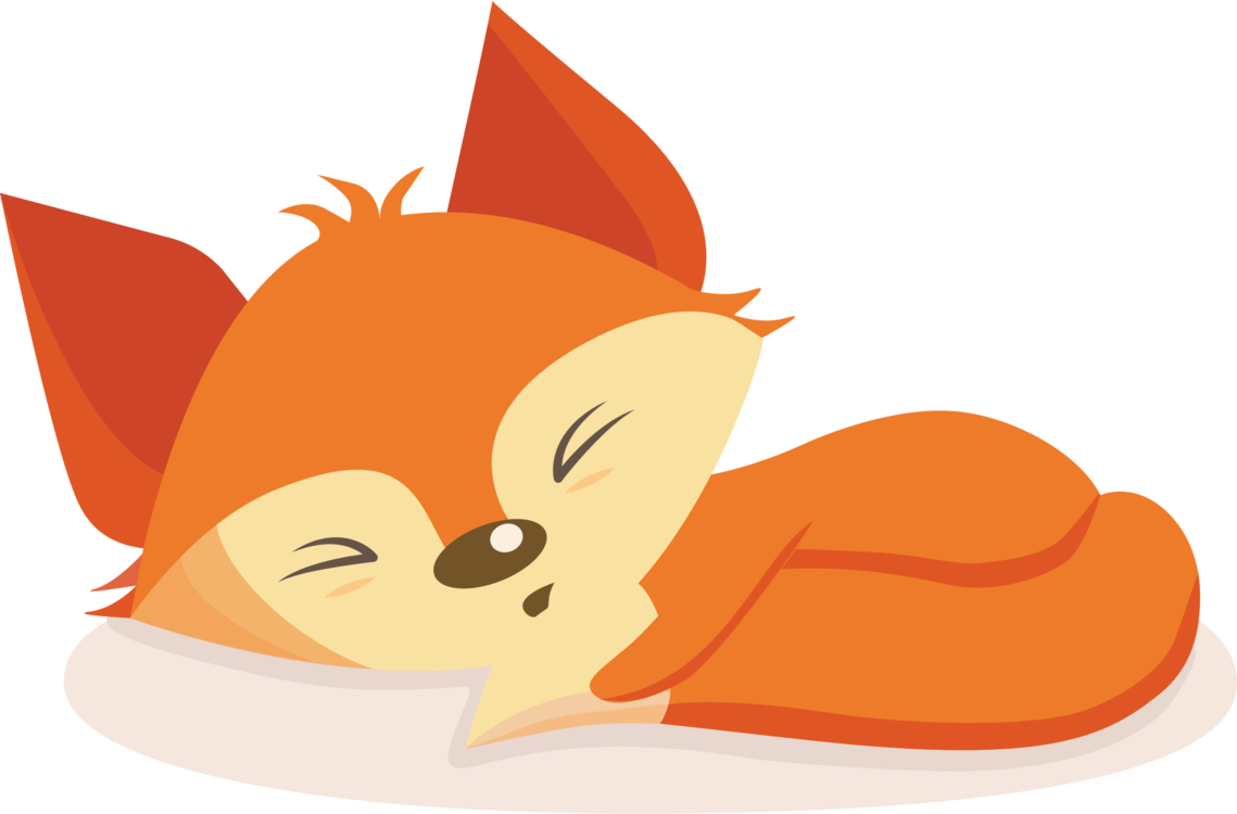 Sleeping_ Fox_ Illustration.png