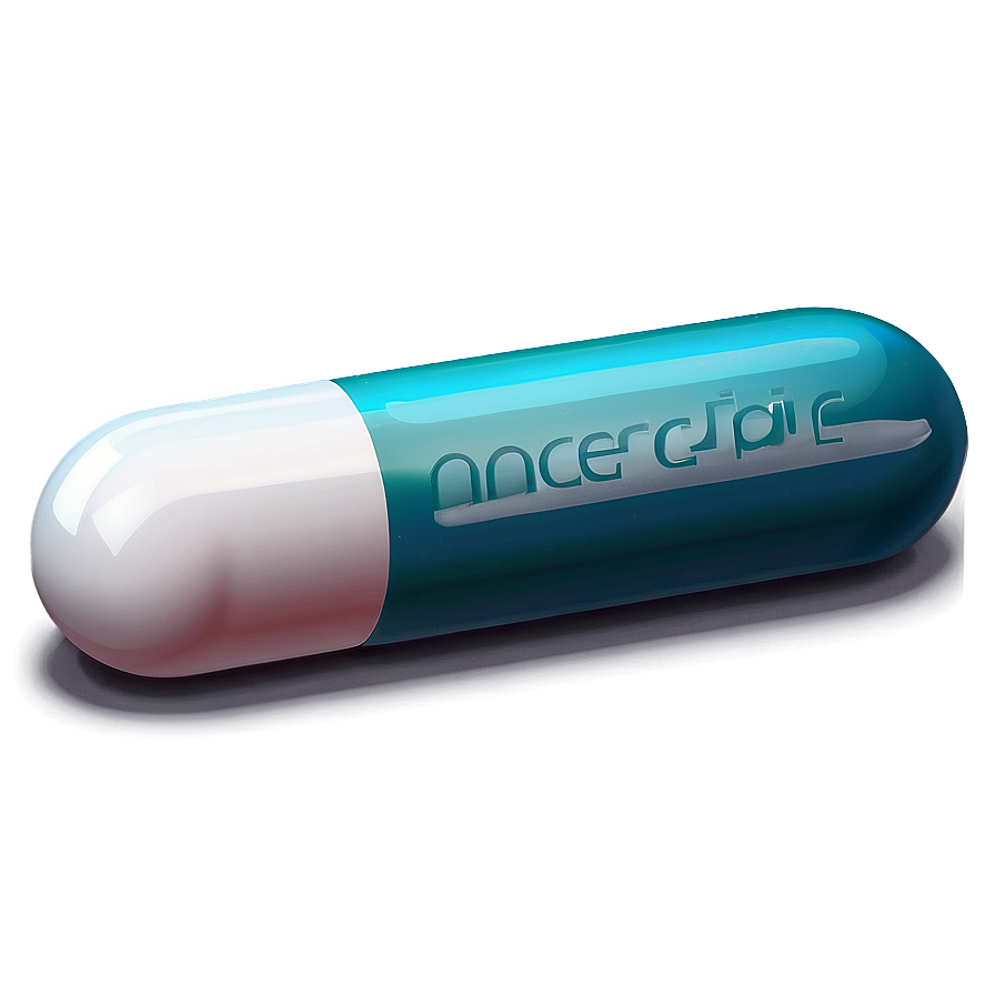 Sleeping Pill PNG 06122024 PNG with transparent background