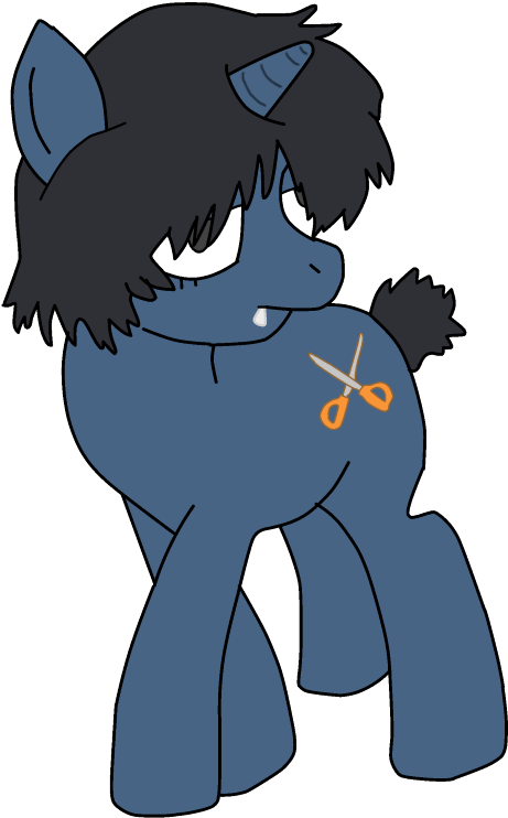 Drool, Mikoto Urabe, Mysterious Girlfriend X, Nazo - Cartoon, HD Png Download PNG with transparent background