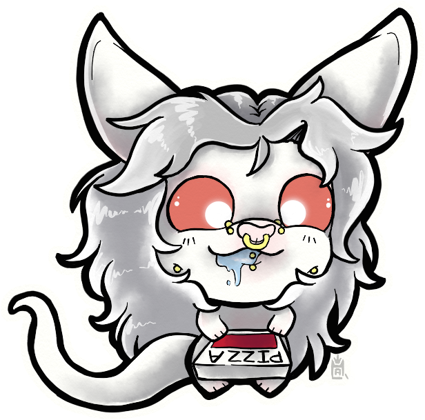 Cartoon , Png Download - Cartoon, Transparent Png PNG with transparent background