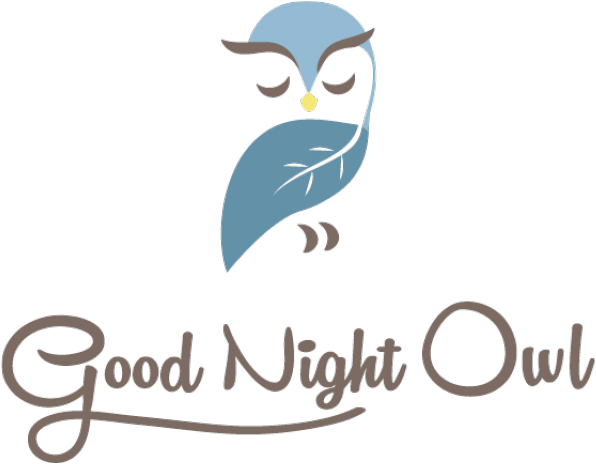 Good Night Png Transparent Images - Good Night Image Without Background Png, Png Download PNG with transparent background
