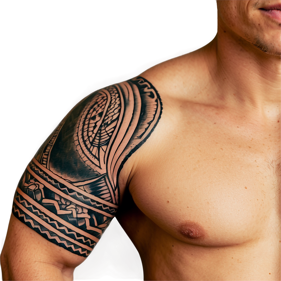 Sleeve Tattoo Ideas For Men Png Qqn95