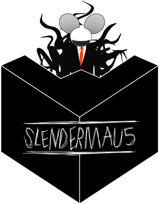 Illustration, HD Png Download PNG with transparent background