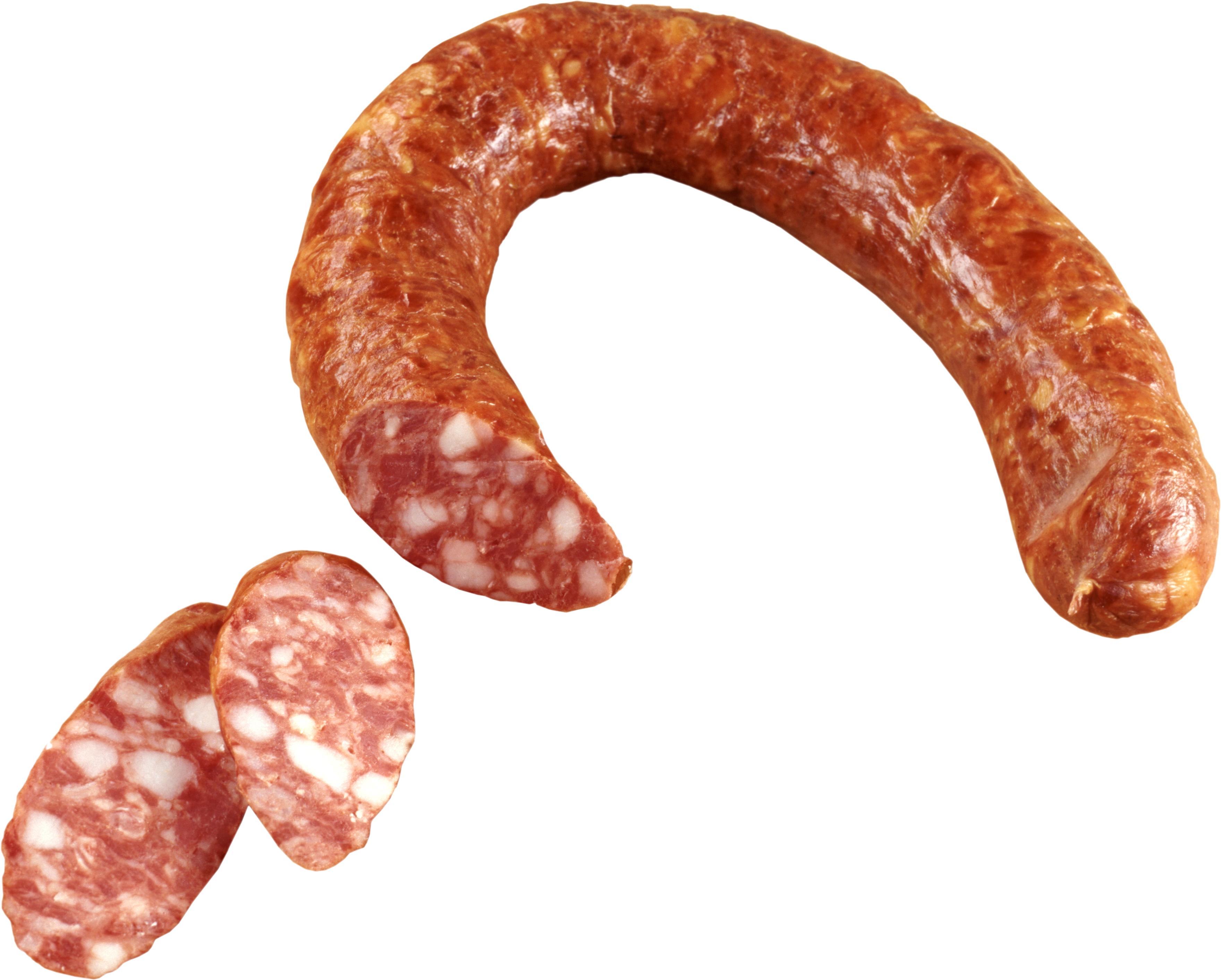 Sausage Png Image - Chicken Sausage Transparent, Png Download PNG with transparent background