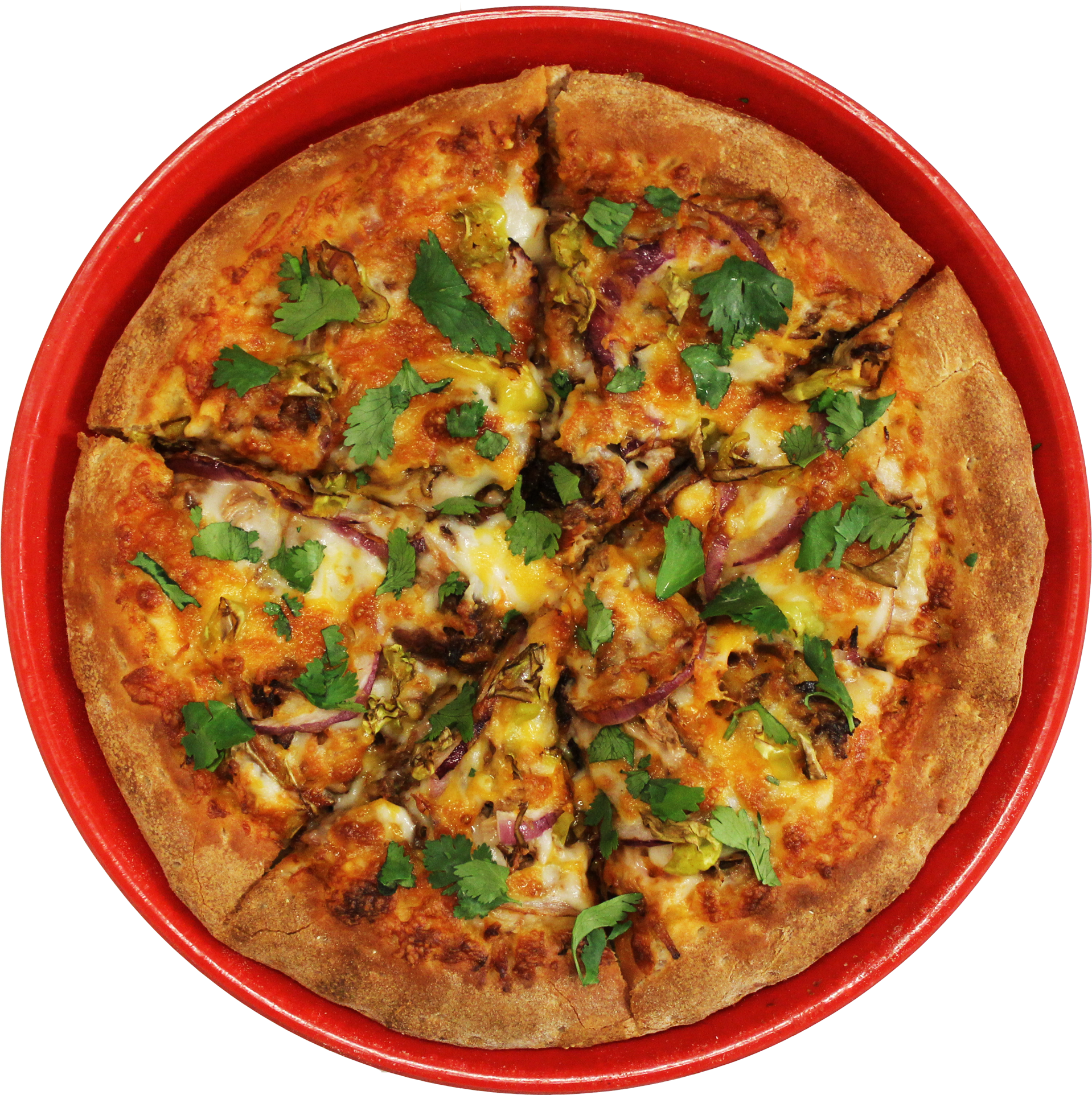 Indian Omelette, HD Png Download PNG with transparent background