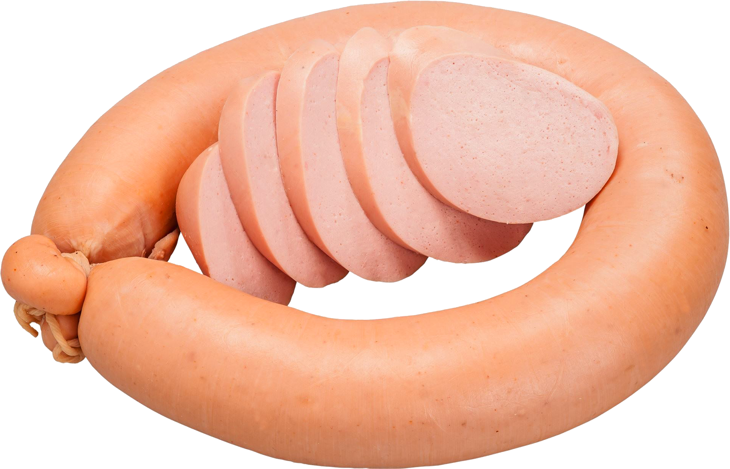 Boiled Sausage Png Clipart - Boiled Sausage Png, Transparent Png PNG with transparent background