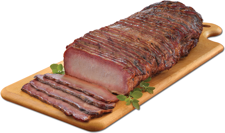 Bbq Steak Png, Transparent Png PNG with transparent background