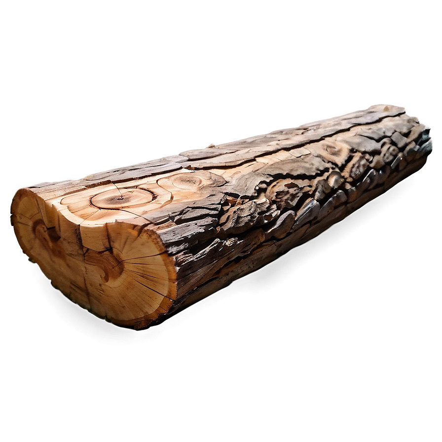 Sliced Wood Log PNG 87 PNG with transparent background
