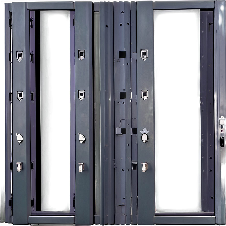 Sliding Panel Png Nas82