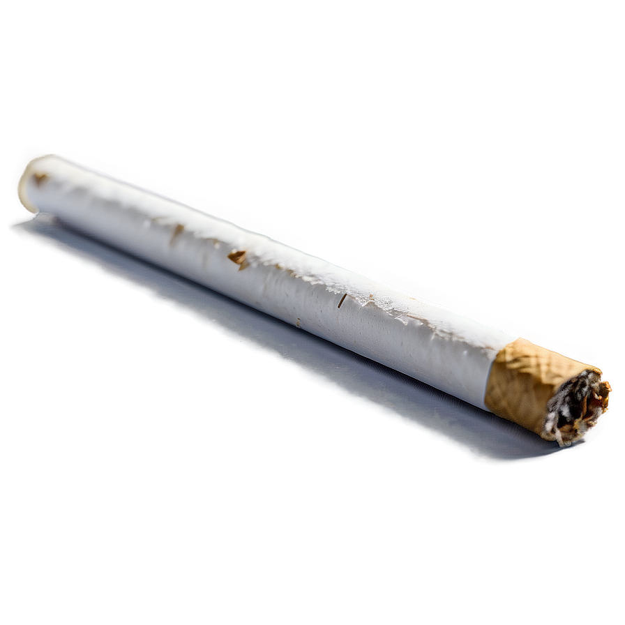 Slim Cigarettes Png Epb97