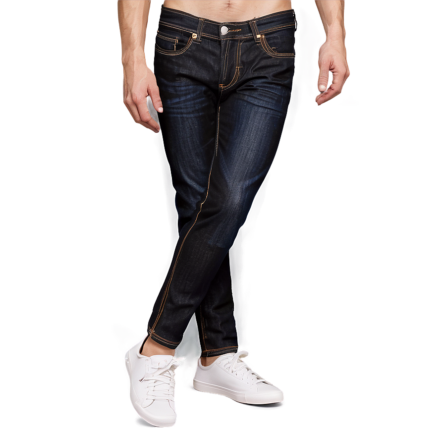 Slim Fit Jeans Png 50