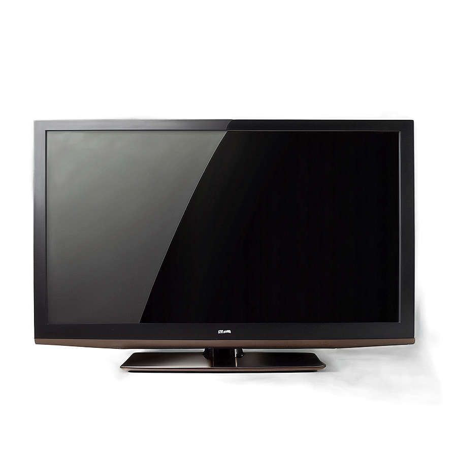 Slim Profile Tv Png Owo2