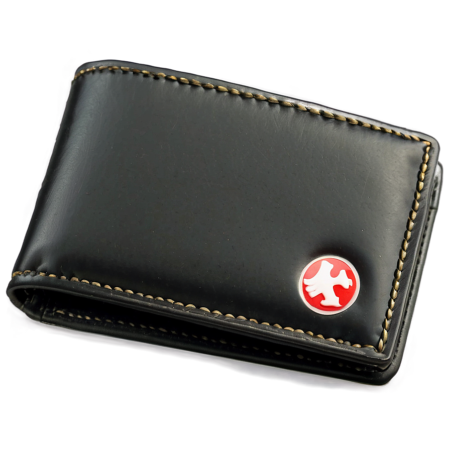 Slim Wallet Png Tuk