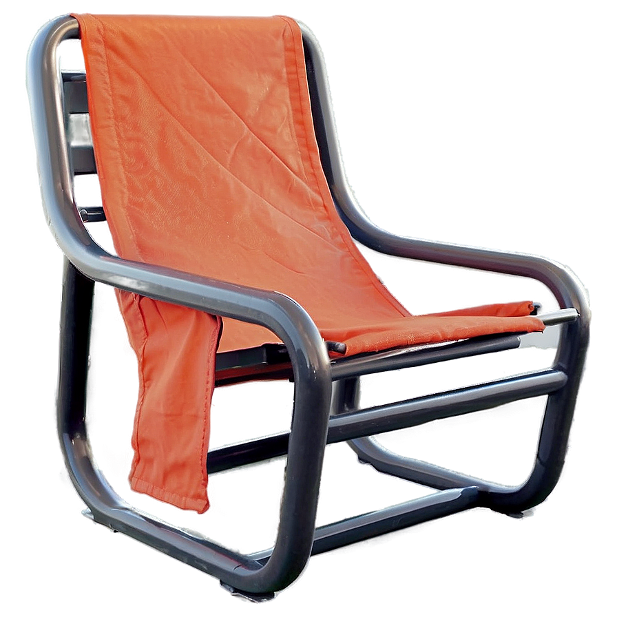 Sling Chairs Png 23