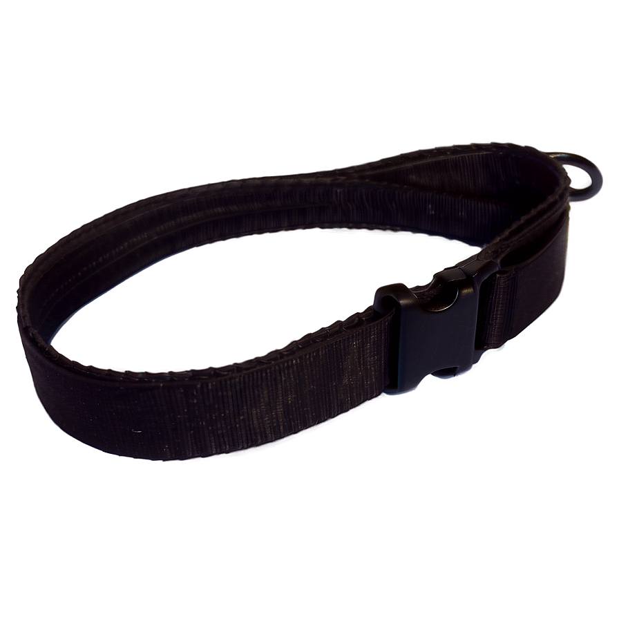 Sling Strap PNG mxu62 PNG with transparent background