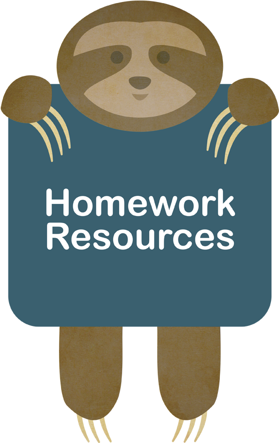 Homework Resources - Php 5 For Dummies, HD Png Download PNG with transparent background
