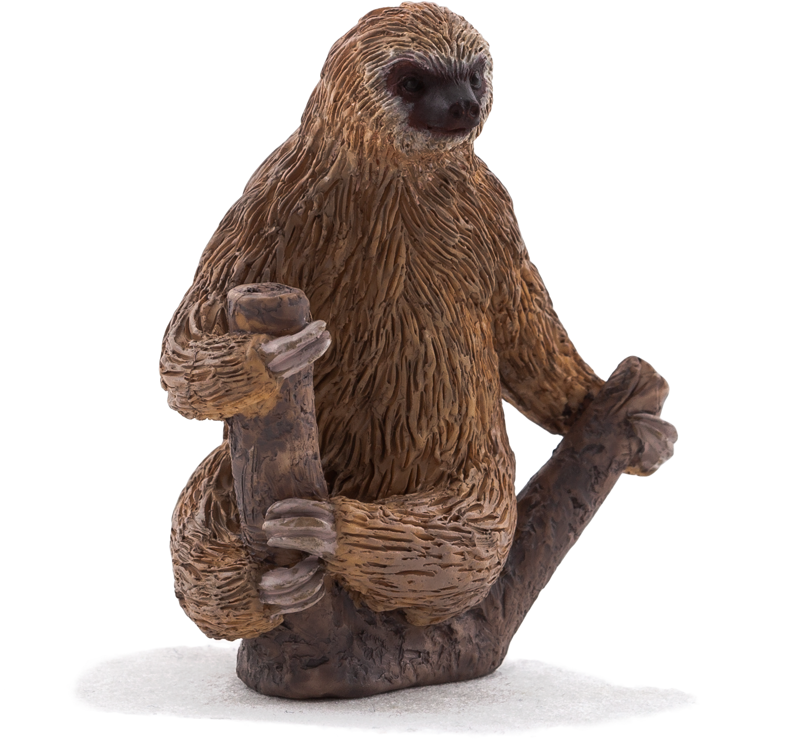 Sloth Png - Replica Sloth, Transparent Png PNG with transparent background
