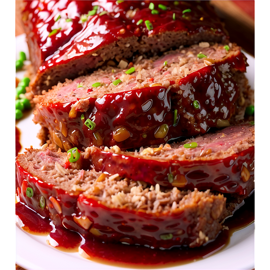 Slow Cooker Meatloaf Png 06272024