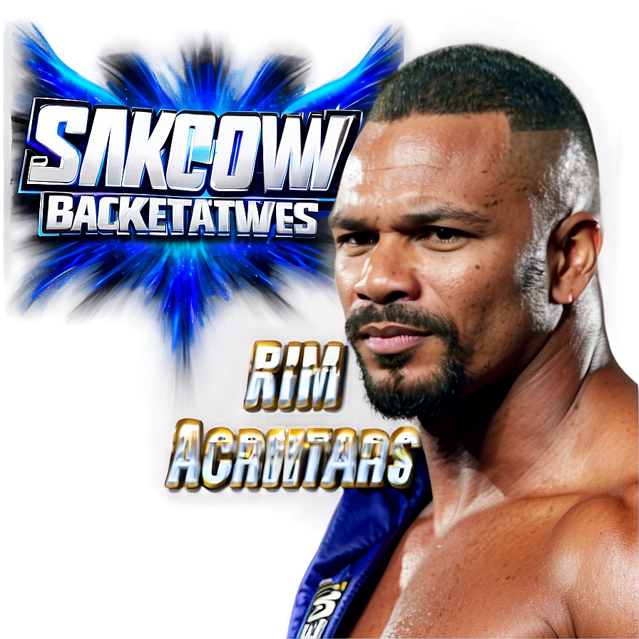 Smackdown Backstage Interviews Png Jhp8