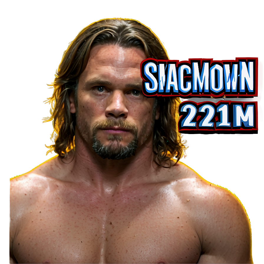 Smackdown Exclusive Content Png 06252024