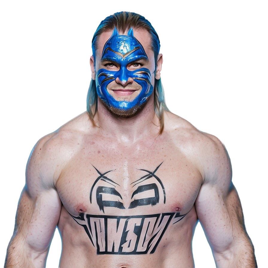 Smackdown Pay Per View Events Png 52