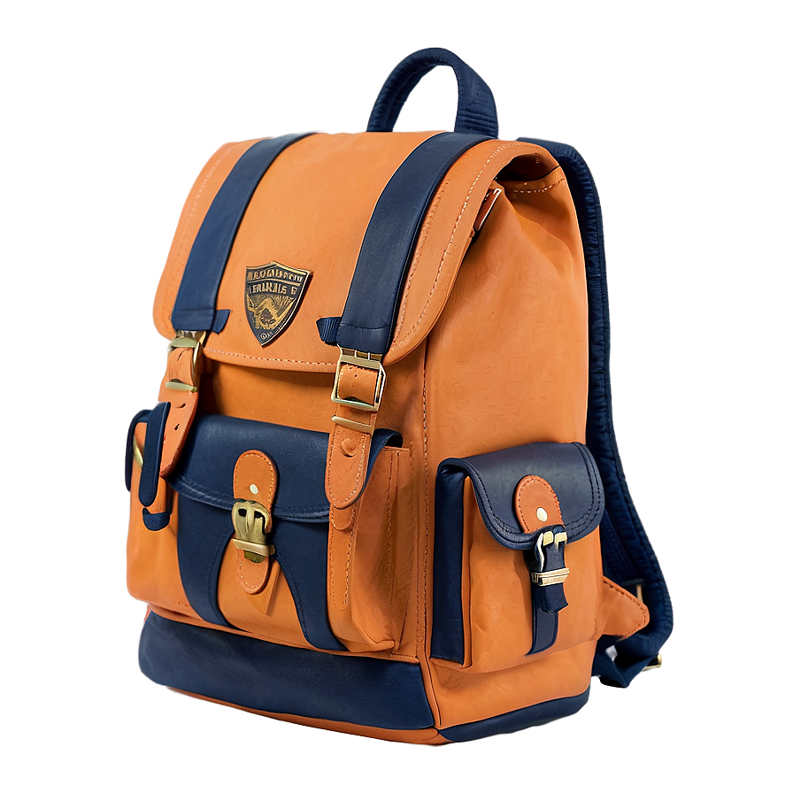 Small Backpack Png Bua