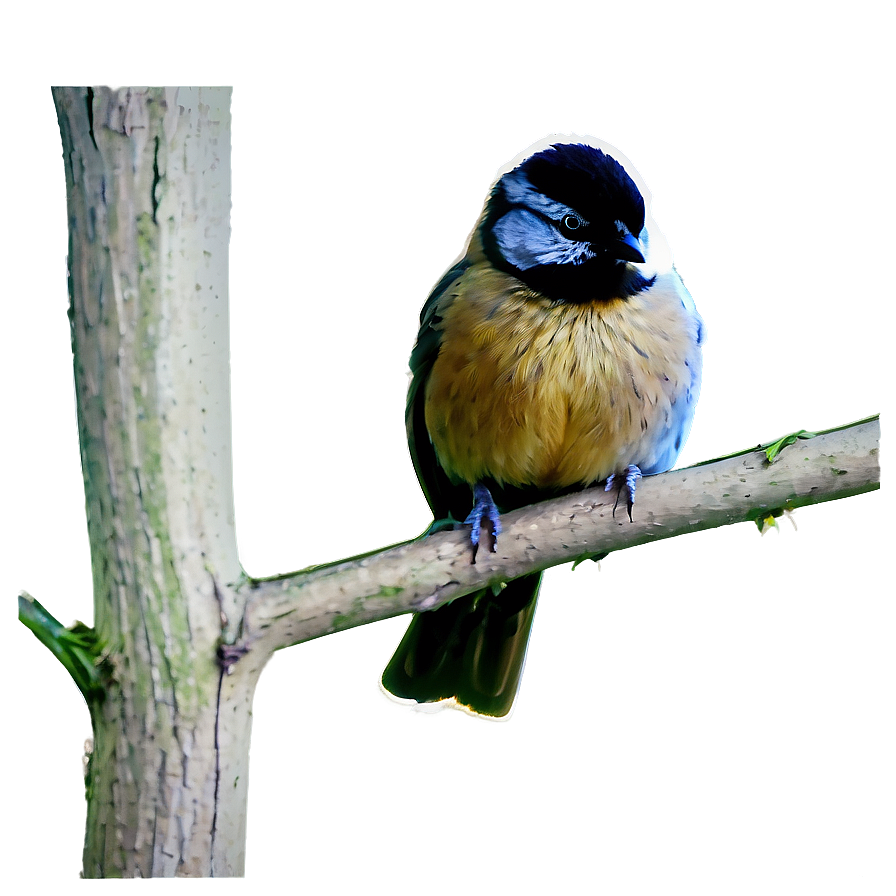 Small Bird PNG dxs PNG image with a transparent background, free high-resolution download