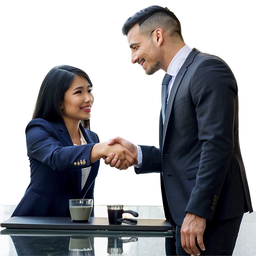 Small Business Collaboration PNG 85 PNG with transparent background