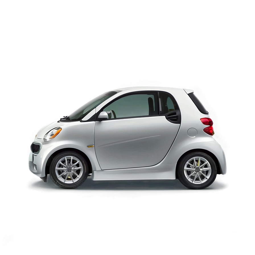 Small Car PNG dvd55 PNG image with a transparent background, free high-resolution download