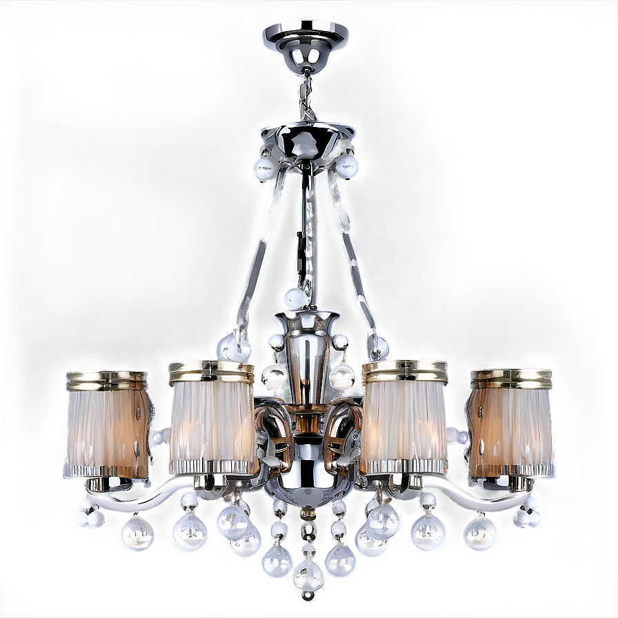 Small Chandelier Png Ykb29