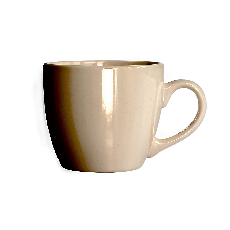 Small Coffee Cup Png 21