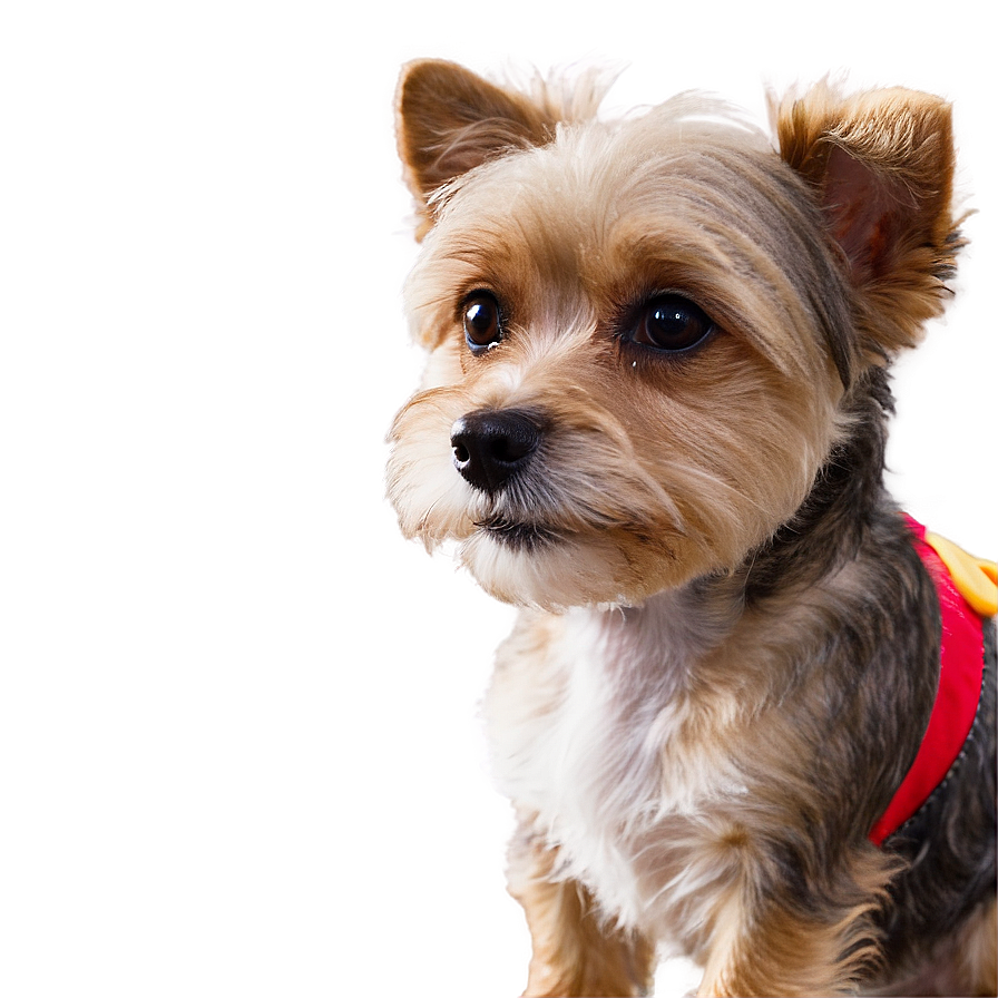 Small Dog In Costume Png Jbd25