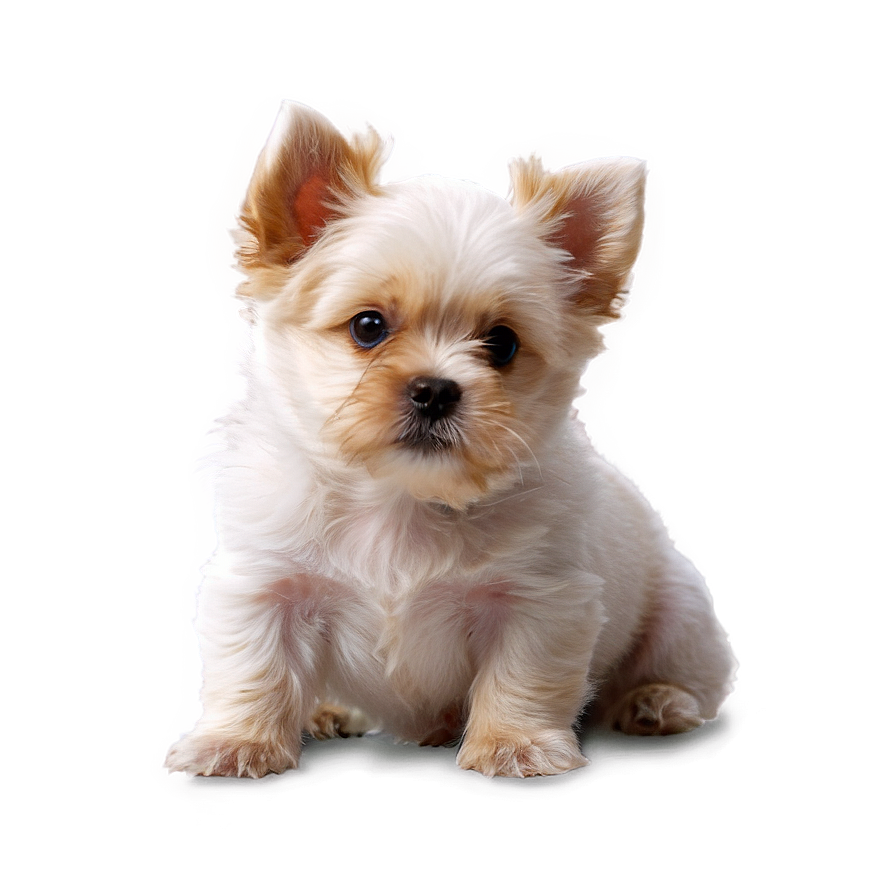 Small Dogs PNG 05242024 PNG with transparent background