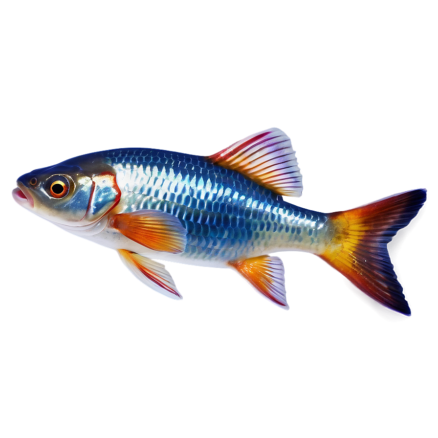 Small Fish PNG acs PNG image with a transparent background, free high-resolution download