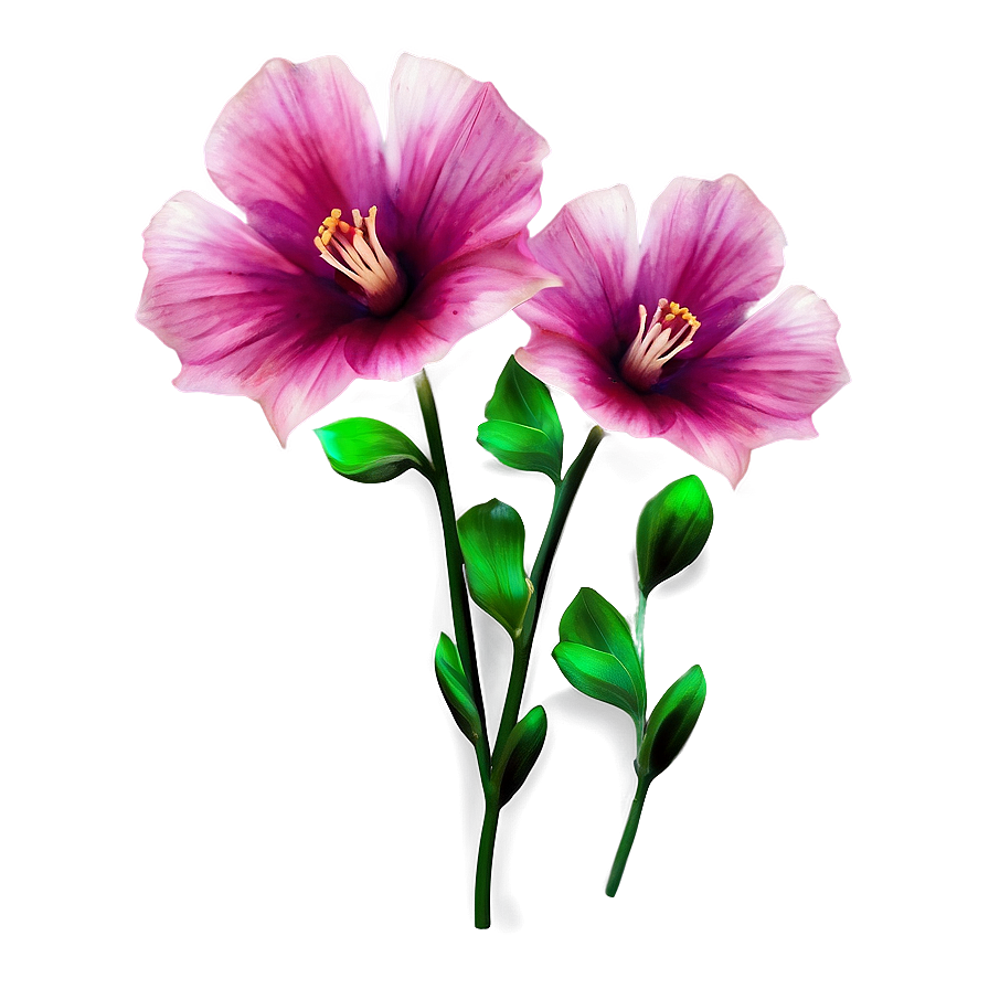 Small Flower PNG eky7 PNG image with a transparent background, free high-resolution download