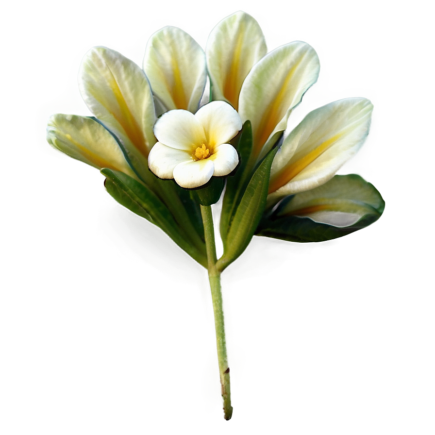 Small Flower PNG pdv PNG image with a transparent background, free high-resolution download