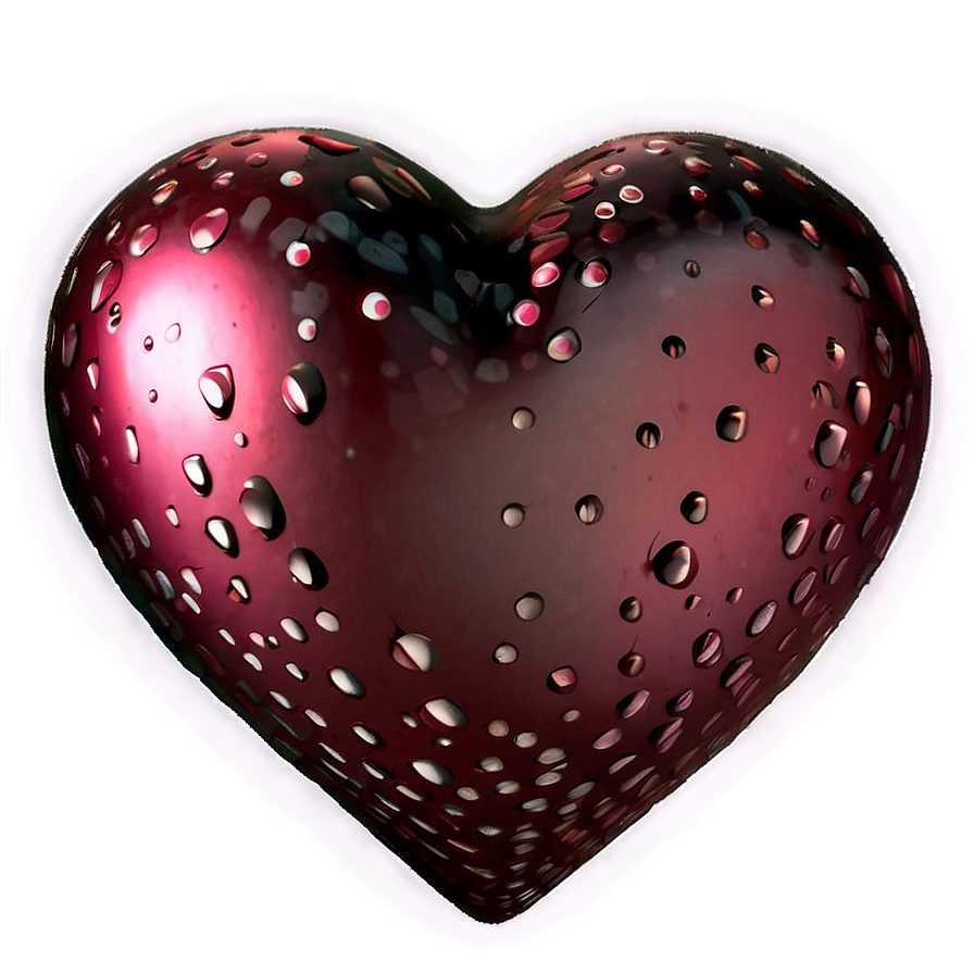 Small Heart Clipart Graphics PNG ons PNG with transparent background