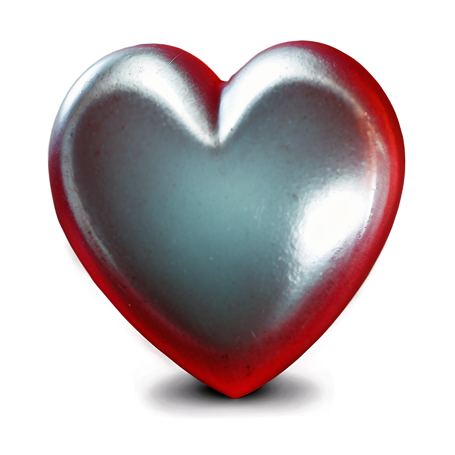 Small Heart Design Png Hbe