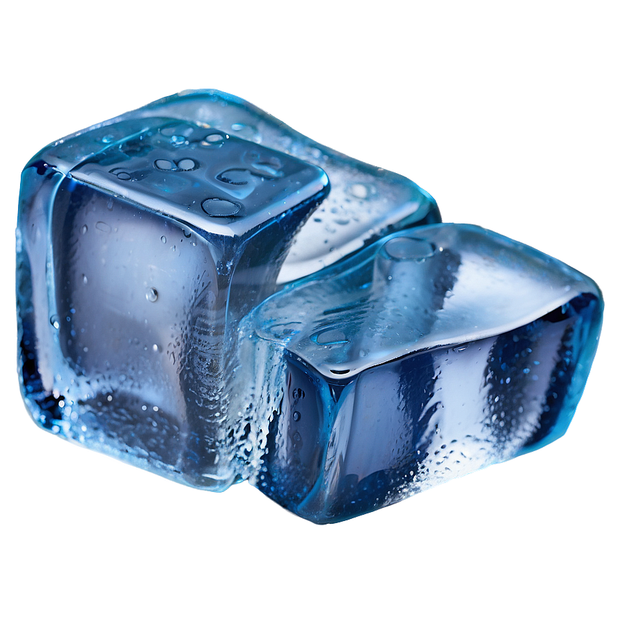 Small Ice Cube Png Dui69