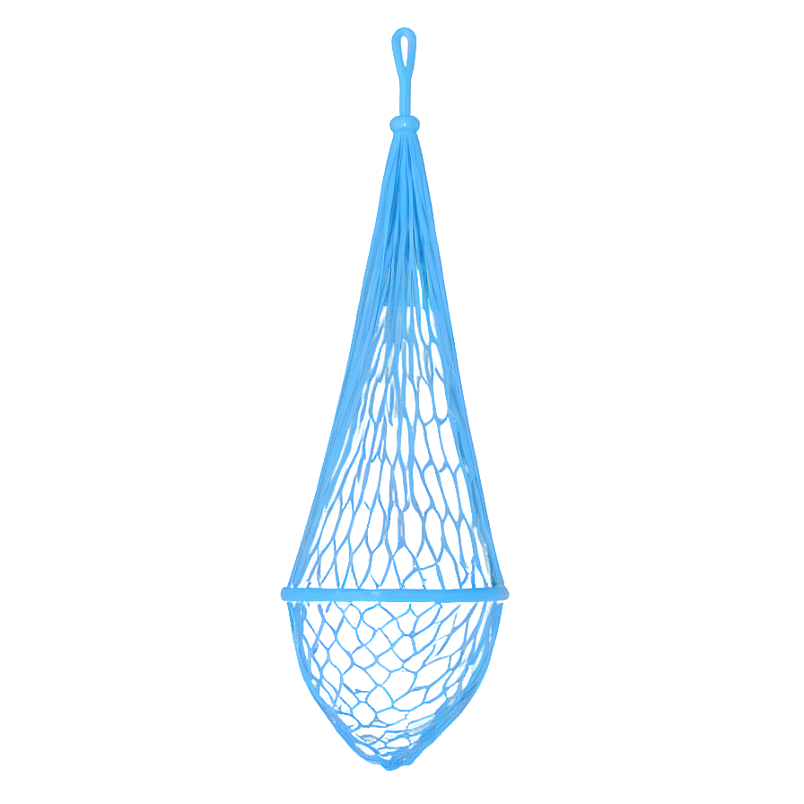 Small Mesh Fishing Net Png Goo53