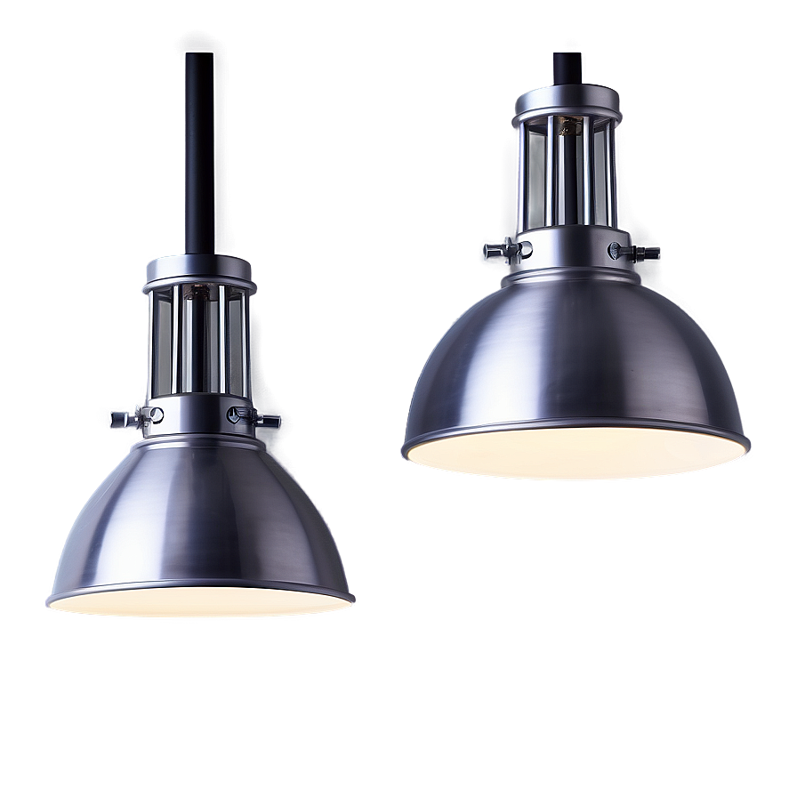 Small Pendant Light Png Lku