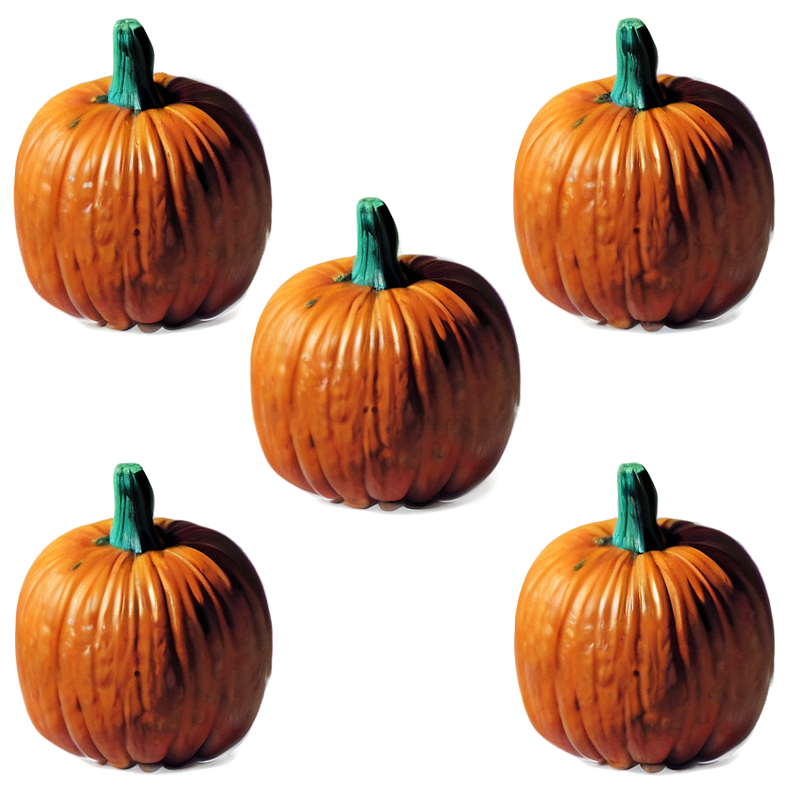 Small Pumpkin Clipart Png Tgw