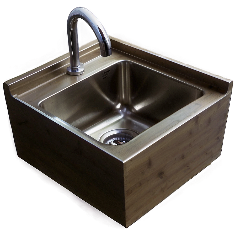 Small Space Corner Sink Png Era