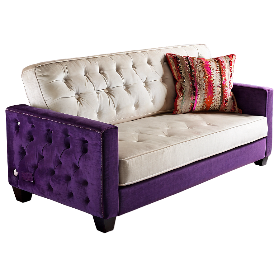 Small Space Sofa Solution Png Wsn70