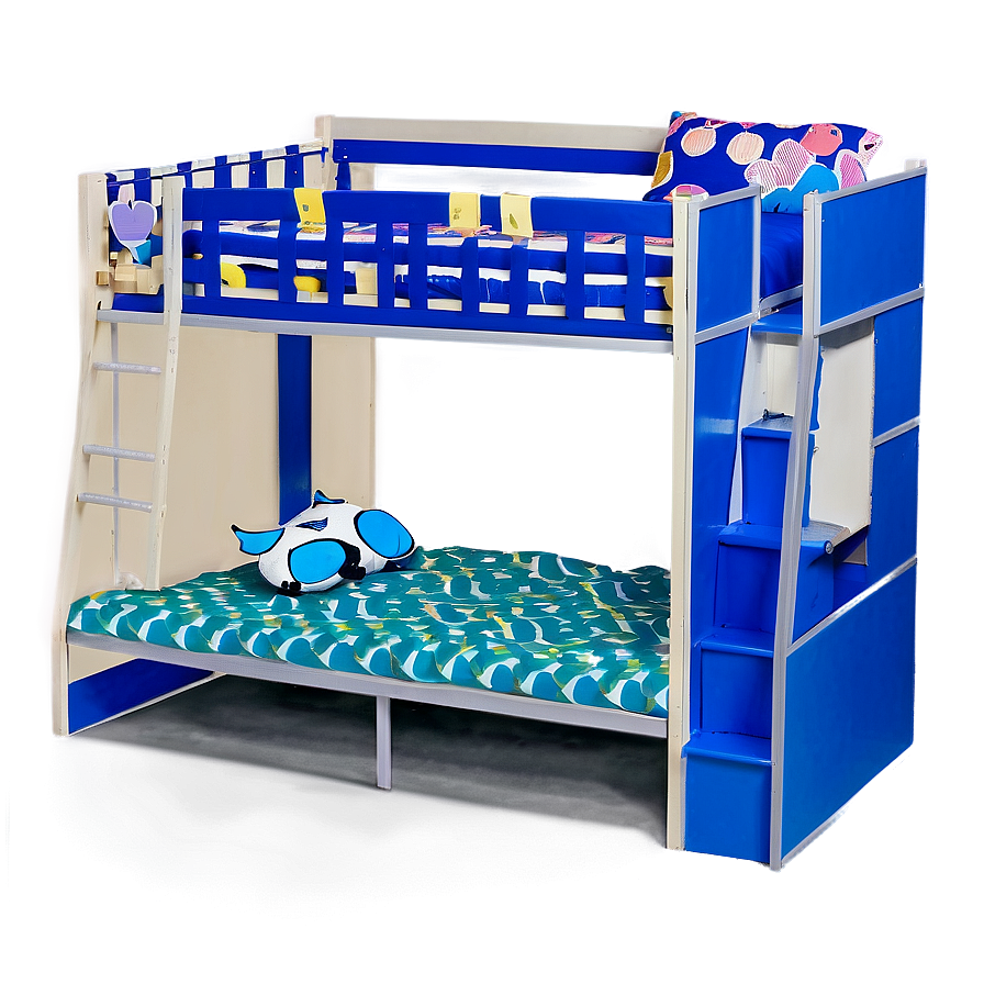 Small Space Solutions Room PNG ayj54 PNG with transparent background