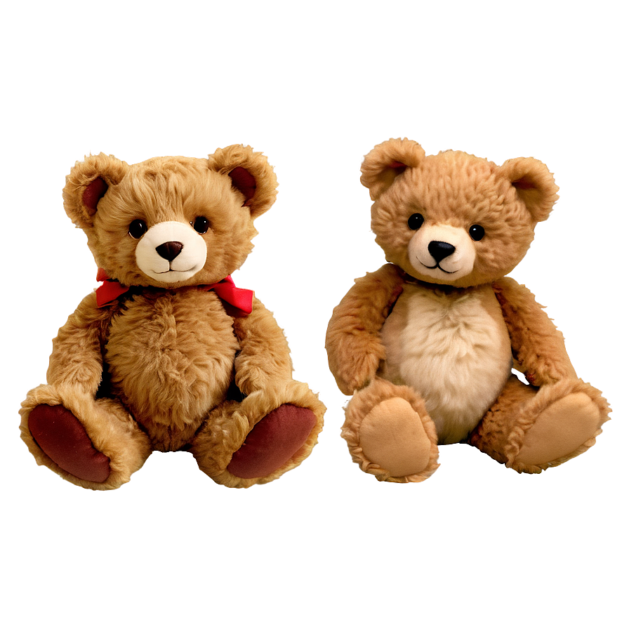 Small Teddy Bear Clipart Png Ljm82