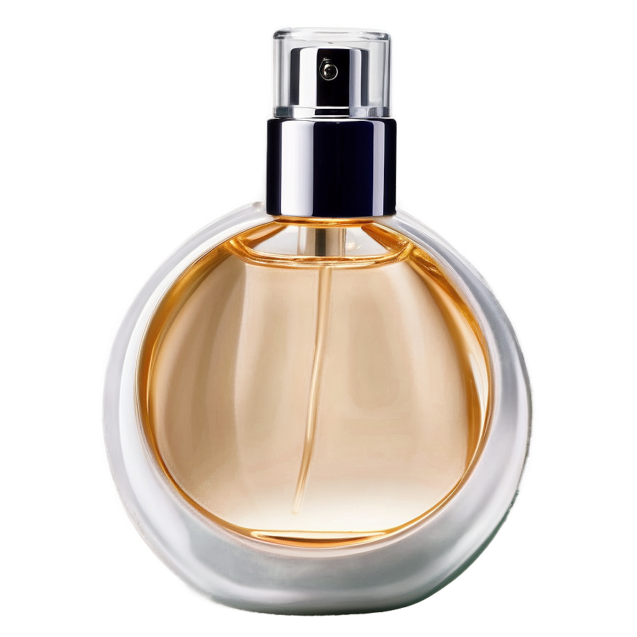 Small Travel Perfume Spray Bottle Png 43