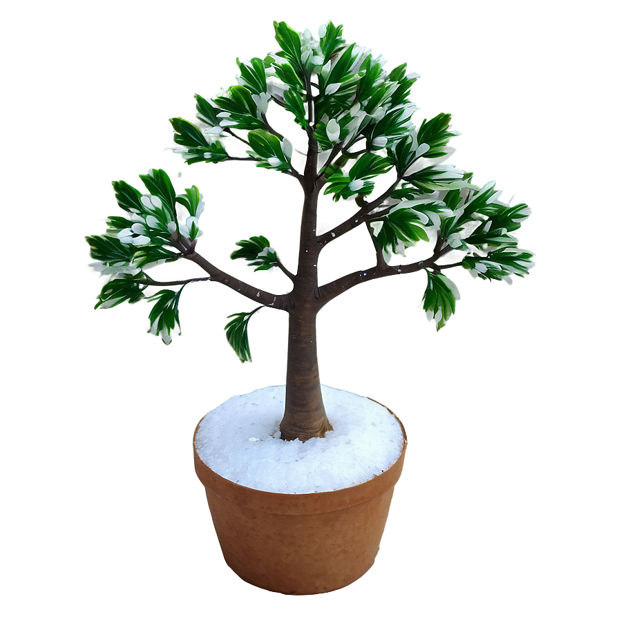 Small Tree Png 05232024