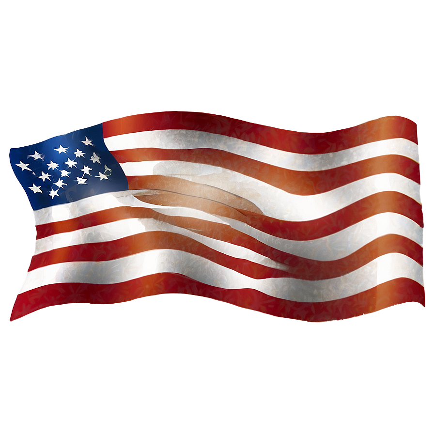 Small Usa Flag Icon Png Efj20